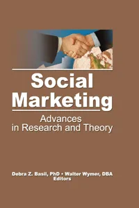 Social Marketing_cover