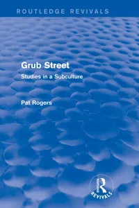 Grub Street_cover