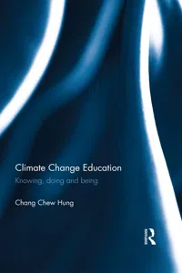 Climate Change Education_cover