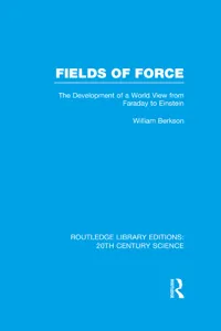 Fields of Force_cover