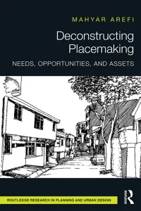 Deconstructing Placemaking_cover