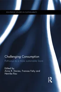 Challenging Consumption_cover