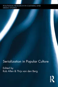 Serialization in Popular Culture_cover