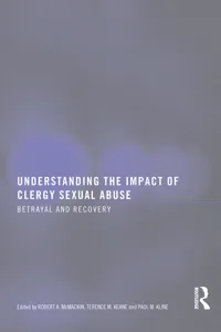 Understanding the Impact of Clergy Sexual Abuse_cover