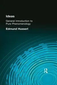 Ideas_cover