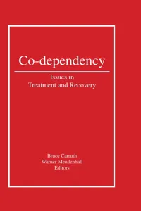 Co-Dependency_cover