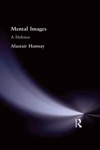 Mental Images_cover