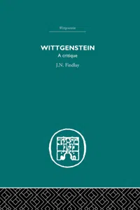 Wittgenstein_cover