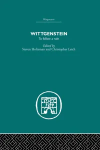 Wittgenstein_cover