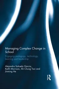 Managing Complex Change in School_cover