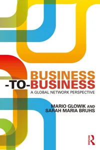 Business-to-Business_cover