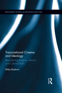 Transnational Cinema and Ideology_cover