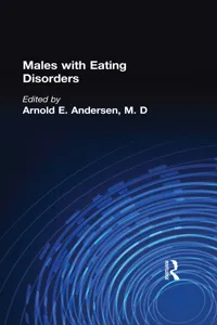 Males With Eating Disorders_cover