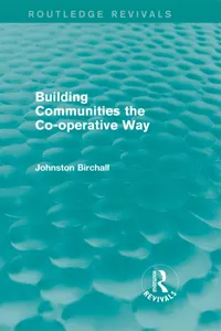 Building Communities_cover