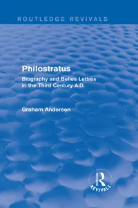 Philostratus_cover