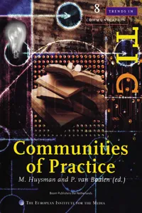 Communities of Practice_cover