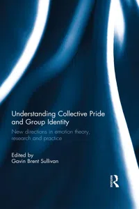 Understanding Collective Pride and Group Identity_cover