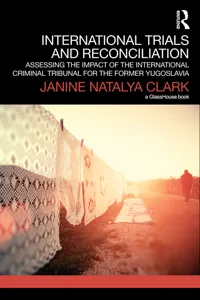 International Trials and Reconciliation_cover