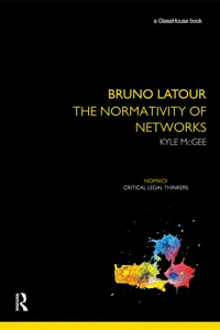 Bruno Latour_cover