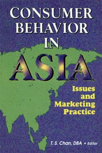 Consumer Behavior in Asia_cover