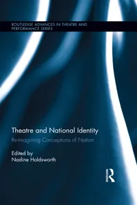 Theatre and National Identity_cover