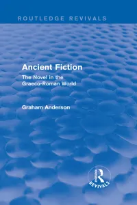 Ancient Fiction_cover