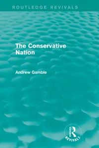 The Conservative Nation_cover