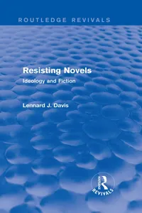 Resisting Novels_cover