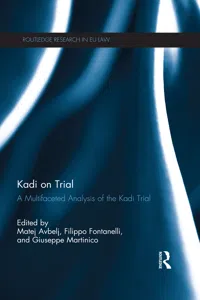 Kadi on Trial_cover