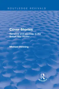Cover Stories_cover