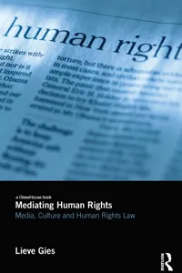 Mediating Human Rights_cover