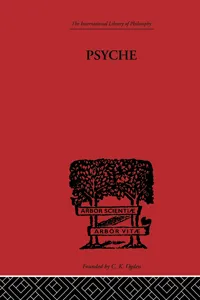 Psyche_cover