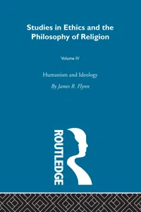 Humanism & Ideology Vol 4_cover