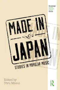 Made in Japan_cover