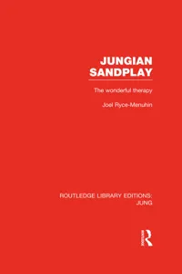 Jungian Sandplay_cover