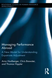 Managing Performance Abroad_cover
