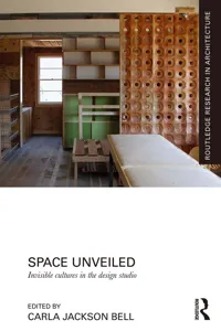 Space Unveiled_cover