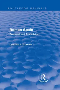 Roman Spain_cover