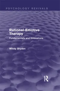 Rational-Emotive Therapy_cover