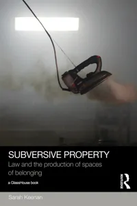 Subversive Property_cover