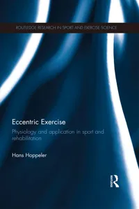 Eccentric Exercise_cover