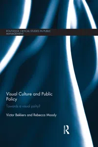 Visual Culture and Public Policy_cover