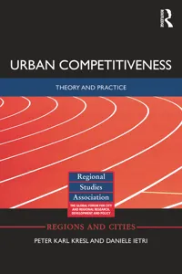 Urban Competitiveness_cover