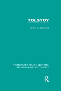 Tolstoy_cover