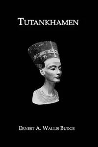 Tutankhamen_cover