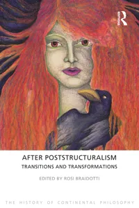 After Poststructuralism_cover