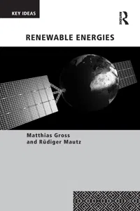 Renewable Energies_cover