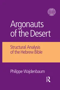 Argonauts of the Desert_cover