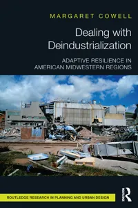 Dealing with Deindustrialization_cover