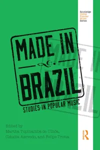 Made in Brazil_cover